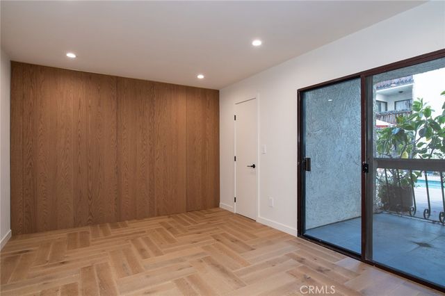 515 N Jackson Street 102, Glendale, CA 91206