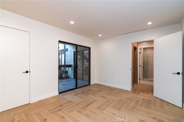 515 N Jackson Street 102, Glendale, CA 91206