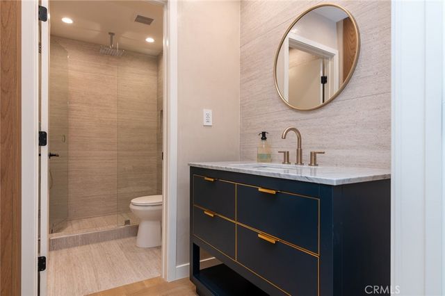 515 N Jackson Street 102, Glendale, CA 91206