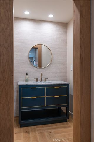 515 N Jackson Street 102, Glendale, CA 91206