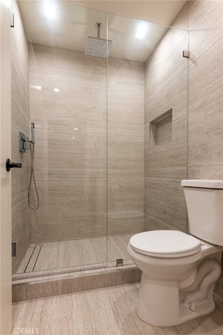 515 N Jackson Street 102, Glendale, CA 91206