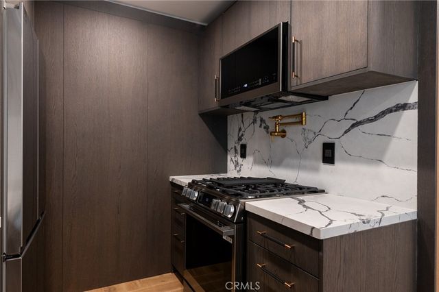 515 N Jackson Street 102, Glendale, CA 91206