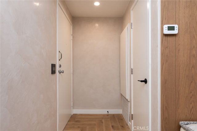 515 N Jackson Street 102, Glendale, CA 91206