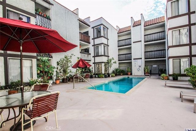515 N Jackson Street 102, Glendale, CA 91206