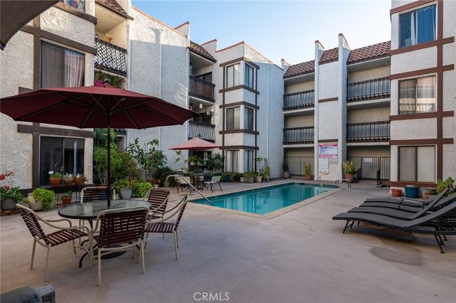 515 N Jackson Street 102, Glendale, CA 91206