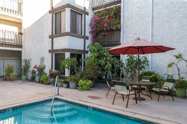515 N Jackson Street 102, Glendale, CA 91206