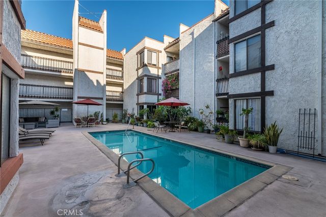 515 N Jackson Street 102, Glendale, CA 91206