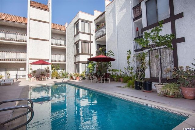 515 N Jackson Street 102, Glendale, CA 91206