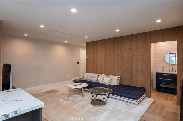 515 N Jackson Street 102, Glendale, CA 91206