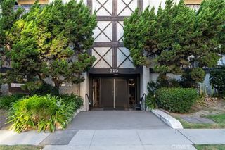 515 N Jackson Street 102, Glendale, CA 91206