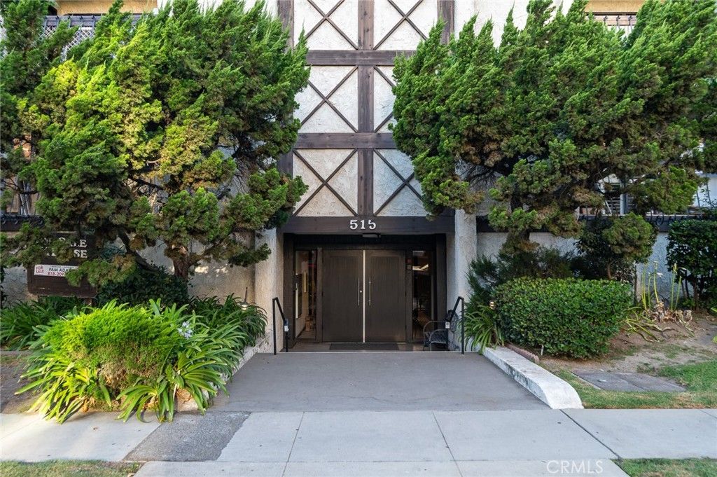 515 N Jackson Street 102, Glendale, CA 91206