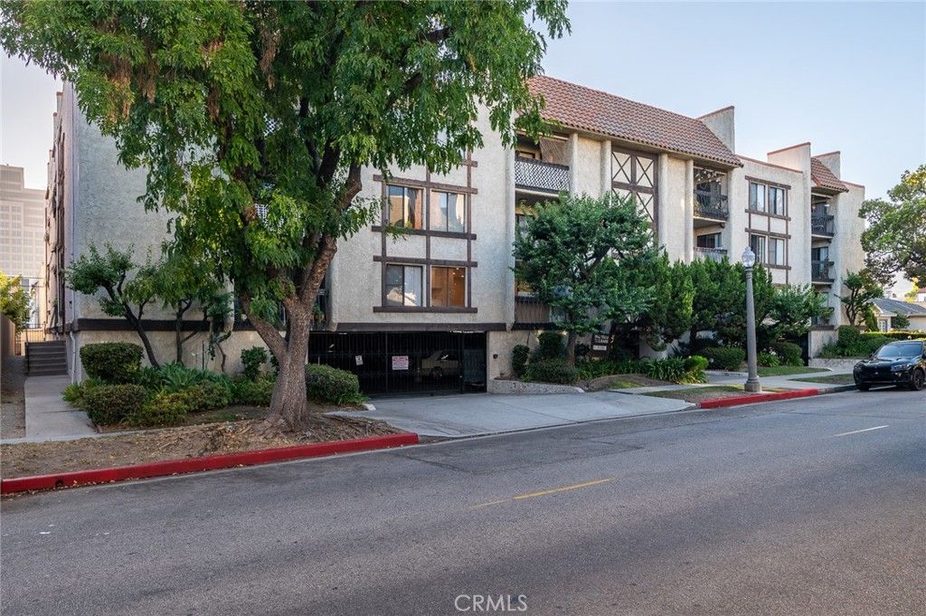 515 N Jackson Street 102, Glendale, CA 91206 — photo 3