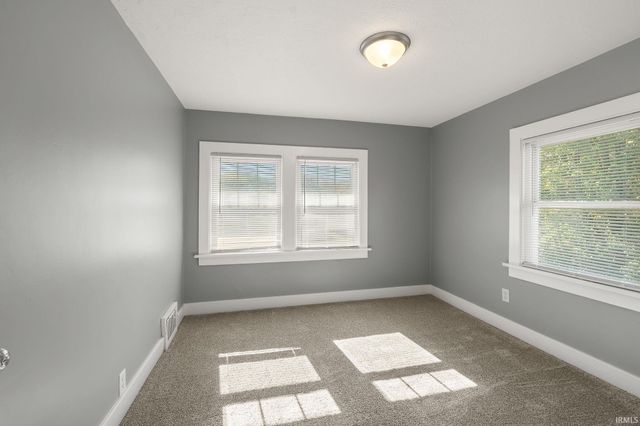 1424 Spring Street, Fort Wayne, IN 46808