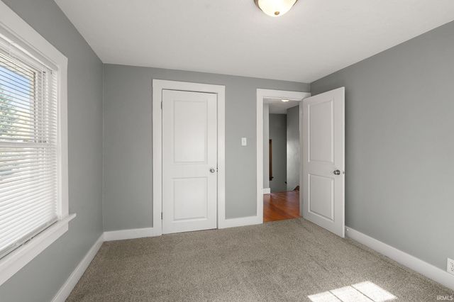 1424 Spring Street, Fort Wayne, IN 46808