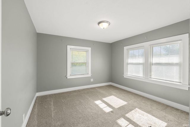 1424 Spring Street, Fort Wayne, IN 46808