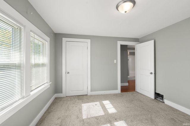 1424 Spring Street, Fort Wayne, IN 46808