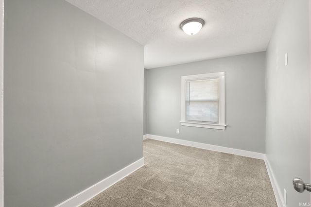 1424 Spring Street, Fort Wayne, IN 46808