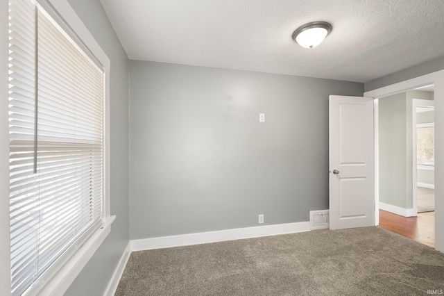 1424 Spring Street, Fort Wayne, IN 46808