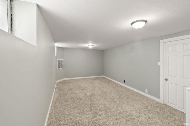 1424 Spring Street, Fort Wayne, IN 46808
