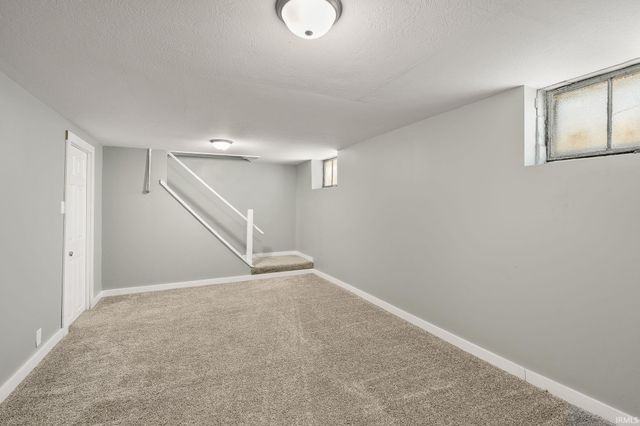 1424 Spring Street, Fort Wayne, IN 46808