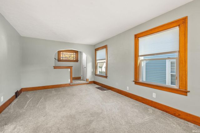 1424 Spring Street, Fort Wayne, IN 46808