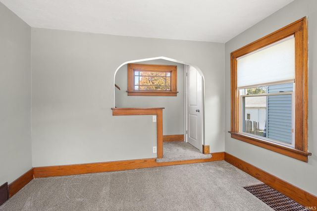 1424 Spring Street, Fort Wayne, IN 46808