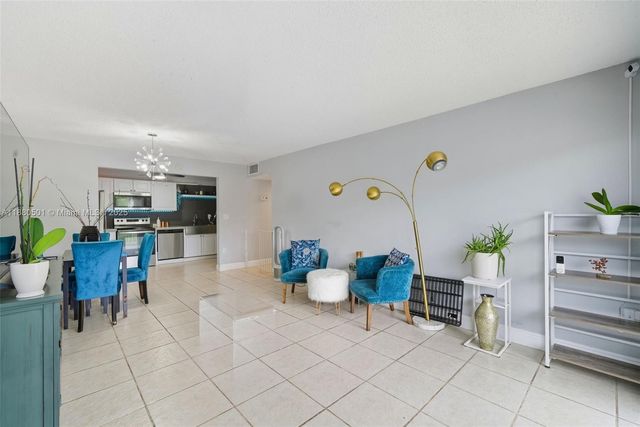 1805 Sans Souci Blvd 334, North Miami, FL 33181