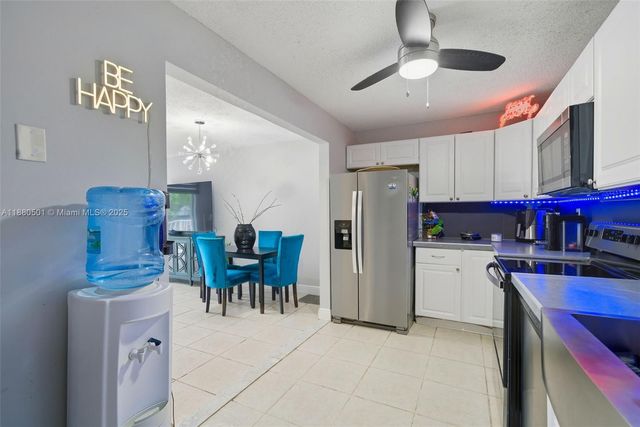 1805 Sans Souci Blvd 334, North Miami, FL 33181