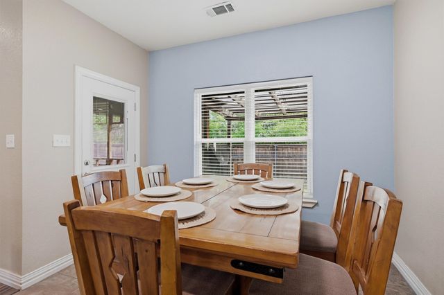 230 Bent Oak Drive, Pottsboro, TX 75076