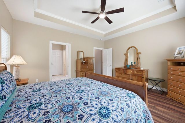 230 Bent Oak Drive, Pottsboro, TX 75076