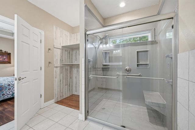 230 Bent Oak Drive, Pottsboro, TX 75076