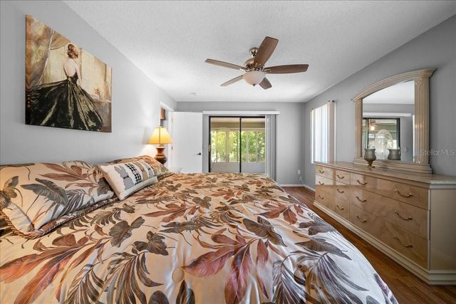 2 CANELA COURT, Homosassa, FL 34446