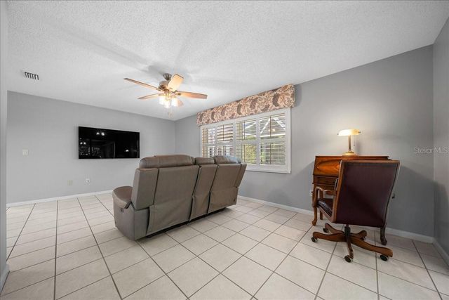 2 CANELA COURT, Homosassa, FL 34446