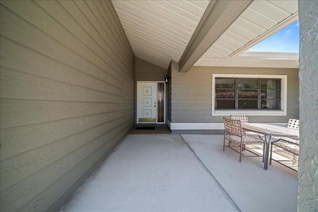 2 CANELA COURT, Homosassa, FL 34446