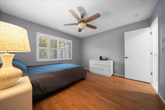 2 CANELA COURT, Homosassa, FL 34446