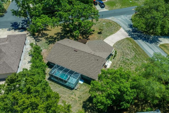 2 CANELA COURT, Homosassa, FL 34446