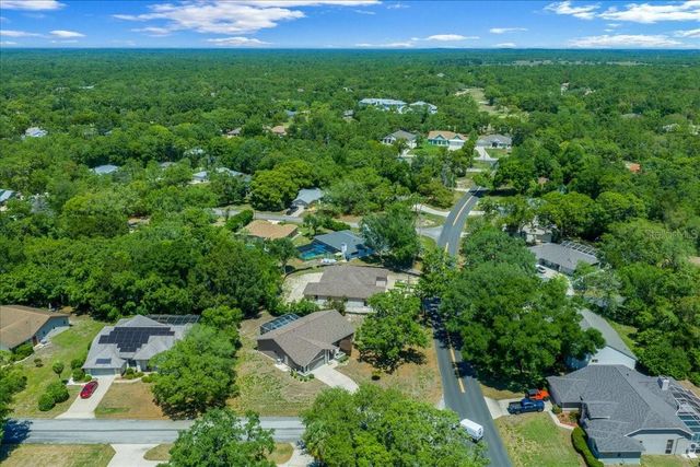 2 CANELA COURT, Homosassa, FL 34446