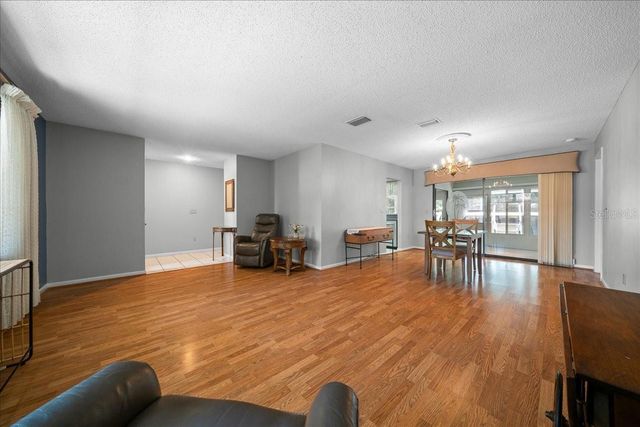 2 CANELA COURT, Homosassa, FL 34446