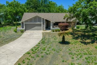 2 CANELA COURT, Homosassa, FL 34446