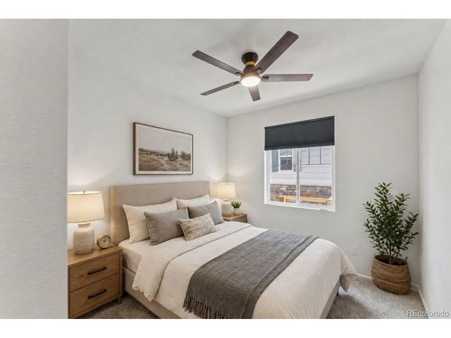 24544 E 37th Ave, Aurora, CO 80019