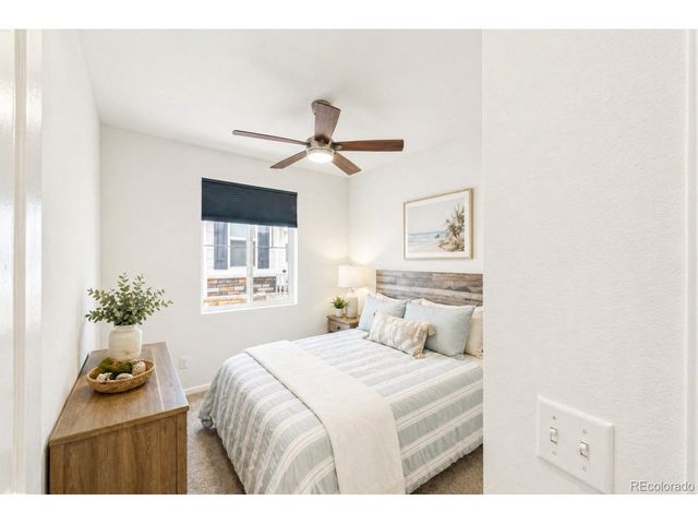 24544 E 37th Ave, Aurora, CO 80019