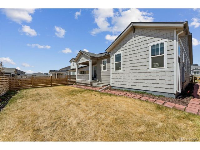 24544 E 37th Ave, Aurora, CO 80019