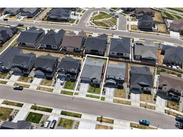 24544 E 37th Ave, Aurora, CO 80019