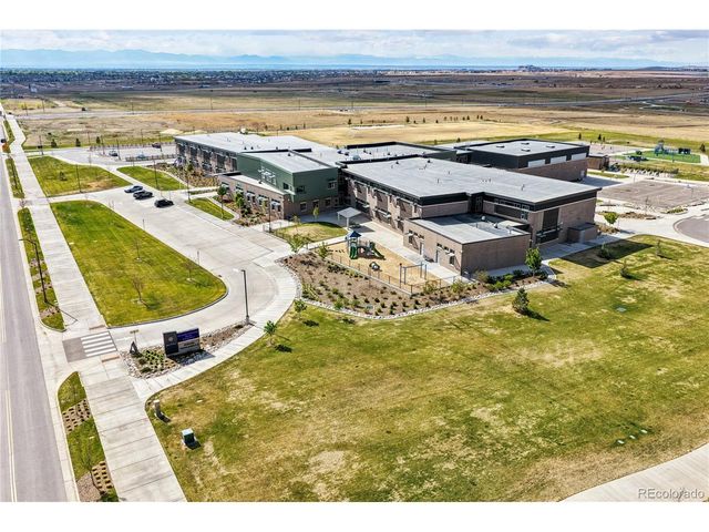 24544 E 37th Ave, Aurora, CO 80019