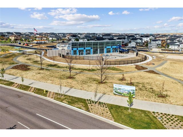 24544 E 37th Ave, Aurora, CO 80019