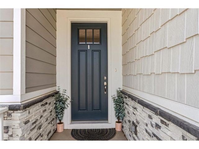 24544 E 37th Ave, Aurora, CO 80019