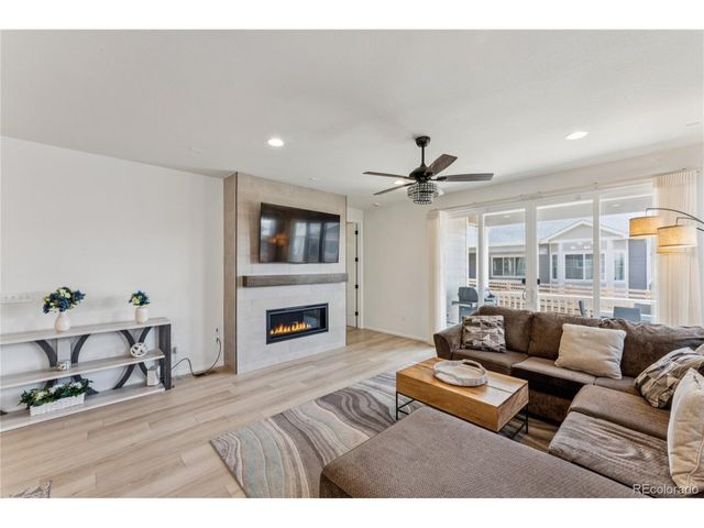 24544 E 37th Ave, Aurora, CO 80019
