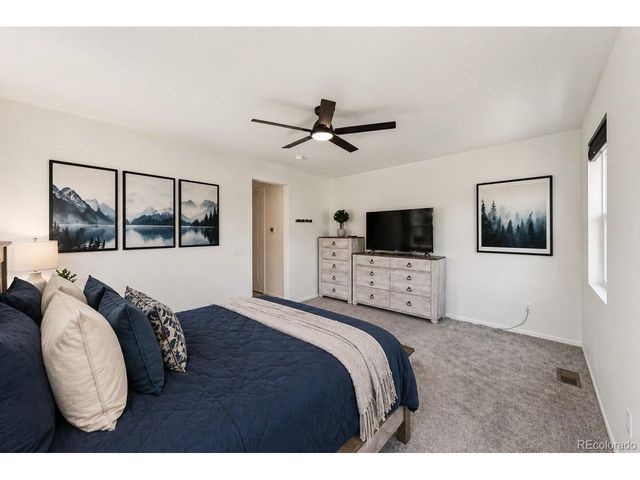 24544 E 37th Ave, Aurora, CO 80019