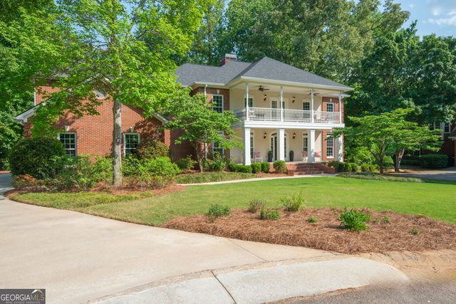 155 Torrey Pines Court, Newnan, GA 30265