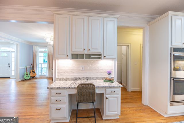 155 Torrey Pines Court, Newnan, GA 30265